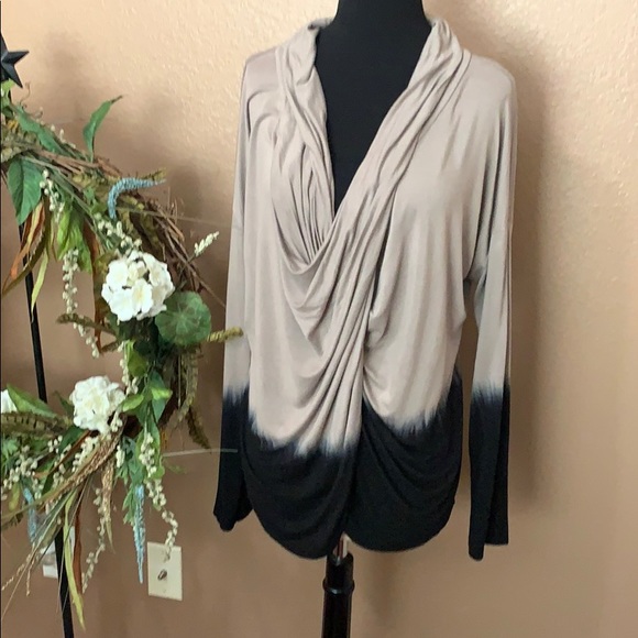 Buckle Tops - Daytrip T-shirt blouse